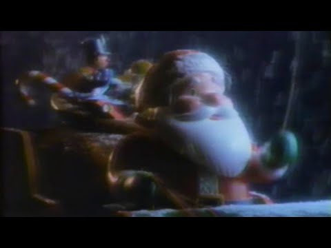 90's Commercials Vol. 561