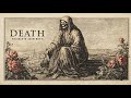 DEATH Melodic Death Doom Metal 𝔪𝔢𝔱𝔞𝔩 𝔭𝔩𝔞𝔶𝔩𝔦𝔰𝔱 2026