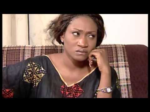 Marriage Of Sorrow - Latest Movie