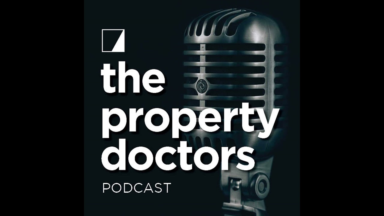 EP. 1528 Tenant Apps in property in NSW: The Gold, the Crap & the Cold Silence