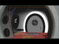 MMCH Animations