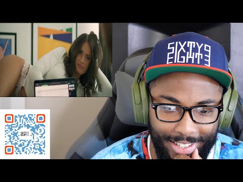 Raluka - Buchet de trandafiri (Official Video) Official Reaction