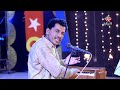 Bashir Jatoi Album 07 Tekoon Yar Aakhaan Shan Enterprises Official