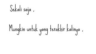 Download lagu #ayat jiwang mp3