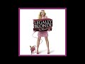 Legally Blonde The Musical (Original Broadway ...