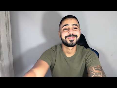 REDAÇÃO PMPR.. REPROVEI????