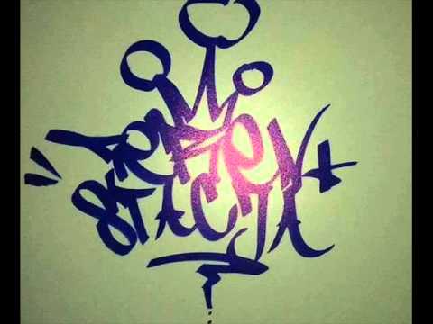 TeReN STACJA - Mleko, Oskar, Koziro, Toman