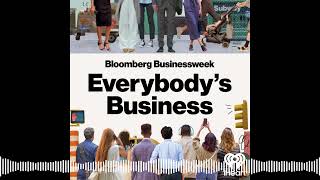 Salaries are for Suckers | Everybody's Business