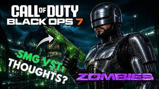 This gun is not what you think it is!/#callofduty #ps5 #gameplay #fyp #fy #games #warzone #youtube