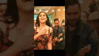 Maricarmen marin - Por qué te fuiste