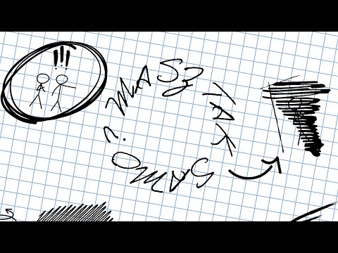 Babicz/Kwiati - Masz tak samo? (INSTRUMENTAL)