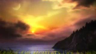 Richard Marx One more time Lyric - YouTube.flv