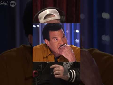 Emotional song by Iam Tongi #joerogan #podcast #jre #emotional