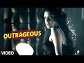 The Super Hit Pop Song Outrageous Feat Sherlyn Chopra