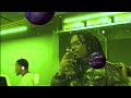 Lucki Out My Body Unreleased Leak Visual