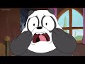 My Reaction To Bad Thing