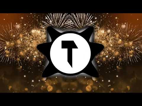 BEEPINGBEEP!, Speedpoke11, TUDZ, and ViperBeatz - 2021 (New Years Special)