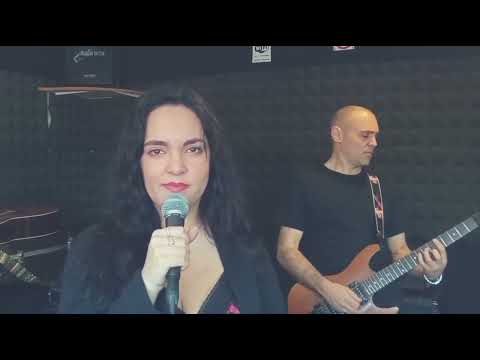 Miniatura Video