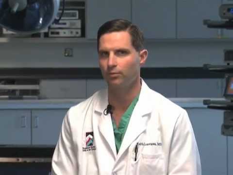 Keith Schauder