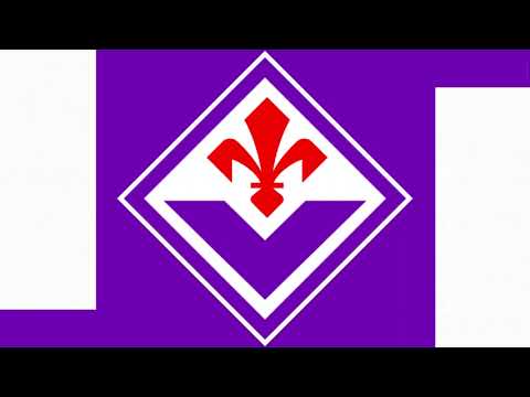 Fiorentina Anthem
