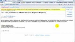 Craigslist Navigation  www.university.c-listpowerseller.com
