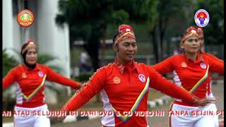 Download lagu SKJ INDONESIA BERSATU 2018 VERSI PEMULA mp3