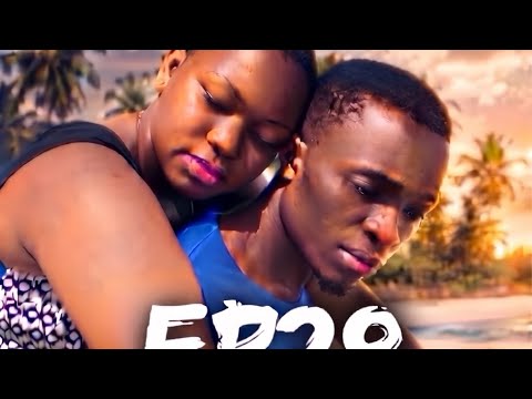 TULI EP29💔.UJIO WA GLORY RAFIKI AKE TULI KIJIJINI