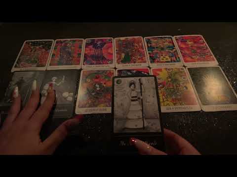 TAURUS ♉️ The APOLOGY You deserve you were RIGHT all along | Tarot Reading May 2024