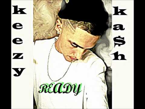 GIVE YOU THE WORLD FT. Luciano Haze