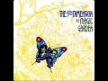 The 5th Dimension - Dreams/Pax/Nepenthe