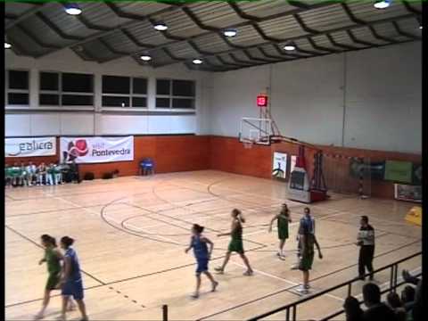 17Fem 2 Arxil   Adba