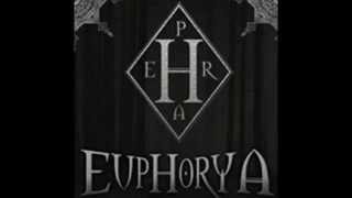 EUPHORYA - Euphorya (Full Demo)