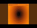 Solar Wind (Ride Mix)