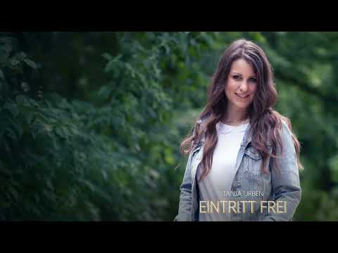 Tanja Urben - Eintritt frei