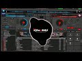 DEVA SHREE GANESHA DJ KAMLESH OFFICIAL X DJ JITENDRA MANDAVI