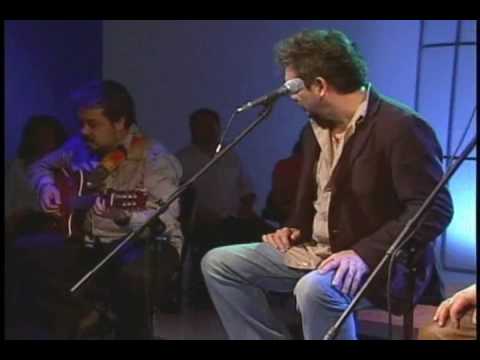 12/17 2 Necios De Verdad - El Faro