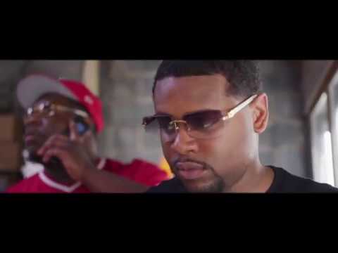 Skeetbusy X LSM TR "Don't Play" [Official Music Video] shot by @gmtentertainment