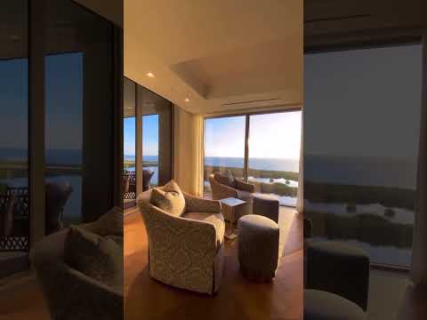 6897 Grenadier Blvd #1802  | Pelican Bay, Florida - The Agency