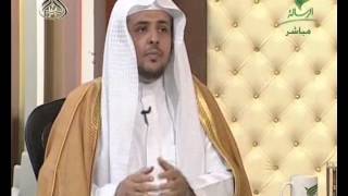 قراءة سورة البقرة لجلب المنافع image