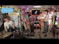 SURF CURSE Labyrinth Live In Coachella Valley CA 2017 JAMINTHEVAN