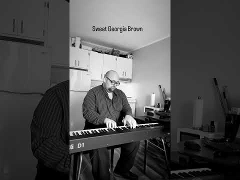 Promotional video thumbnail 4 for Consultants of Sound