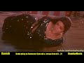 Zindagi Ki Na Toote Sonic Jhankar Karanti Nitin Mukesh Lata Mangeshkar By Danish YouTube