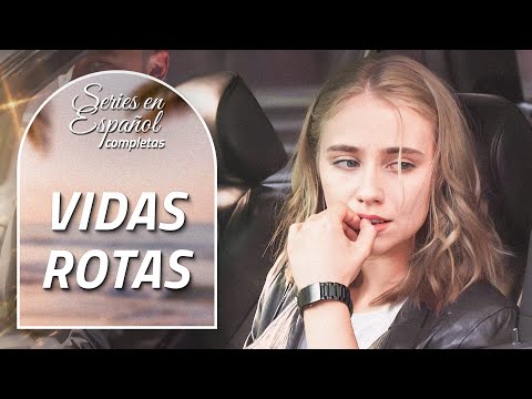 El dinero no lo compra todo. El precio de la verdad – Novelas – TV series – Melodrama 2025