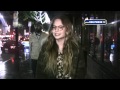 Daveigh Chase You Can T Take Anything I Do Seriously