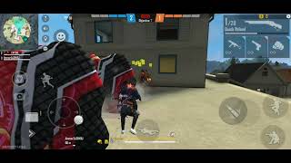 2vs2 challenging gameplay enjoy the video 🇧🇩