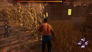 Dead by Daylight_20240223002335
