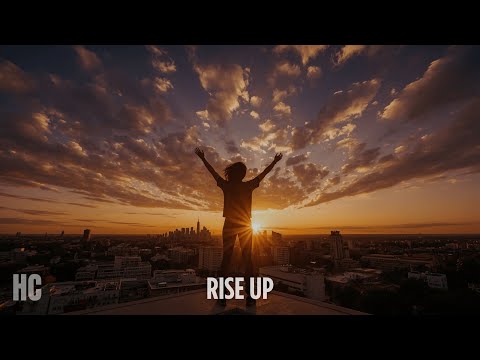 Rise Up (HC) Music Video