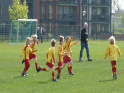 DBS F13-Brabantia F7