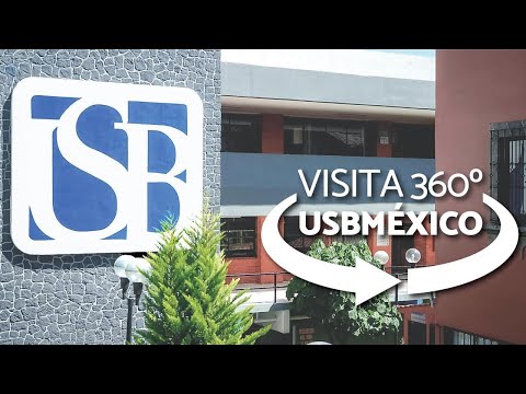 USB Universidad Simón Bolívar