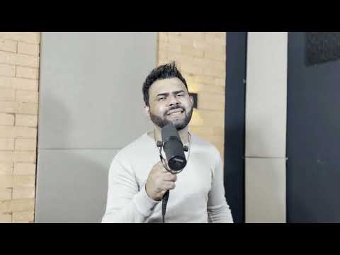 SOFRENDO CALADO -composição: Jajá Nordestino  Eddu alves &Sidney Duarte